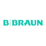braun_site