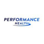 performance_site