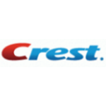 crest_final