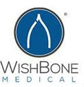 wishbone_logo