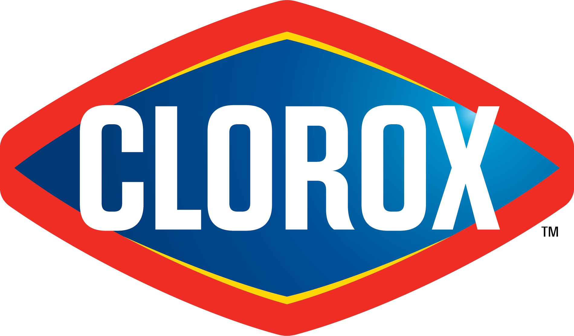 Clorox_logo_PNG1