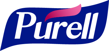 logo-primary